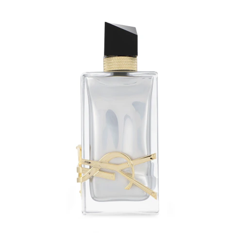 YVES SAINT LAURENT LIBRE L'ABSOLU PLATINE PARFUM 90ML EDP