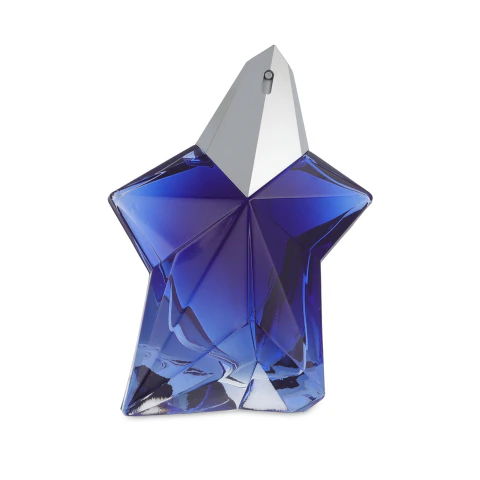 MUGLER ANGEL STELLAR 100ML EDP REFILLABLE