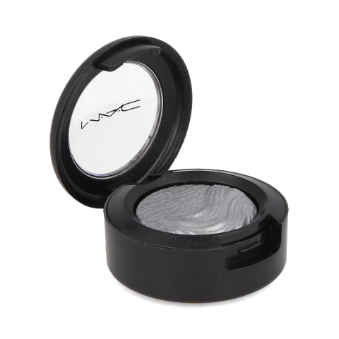 MAC SOMBRA DE OJOS EXTRA DIMENSION