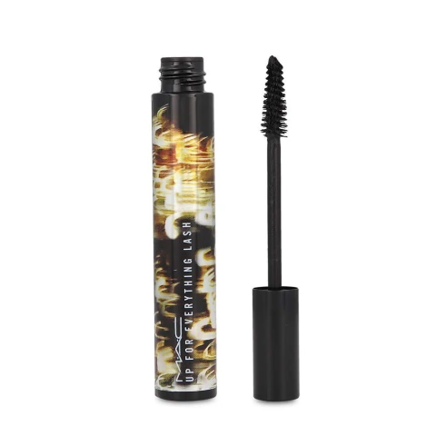 MAC MASCARA PARA PESTAÑAS UP FOR EVERYTHING LASH MASCARA - 8.5G