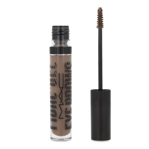 MAC GEL PARA CEJAS CON COLOR BROW