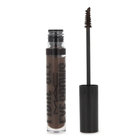 MAC GEL PARA CEJAS BROW GEL STUD