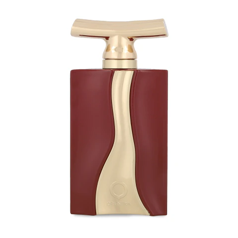 ORIENTICA ROSÉ 90ML EDP