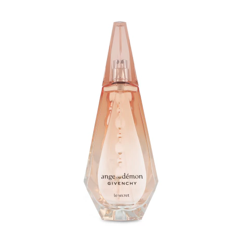 GIVENCHY ANGE OU DEMON LE SECRET 100ML EDP