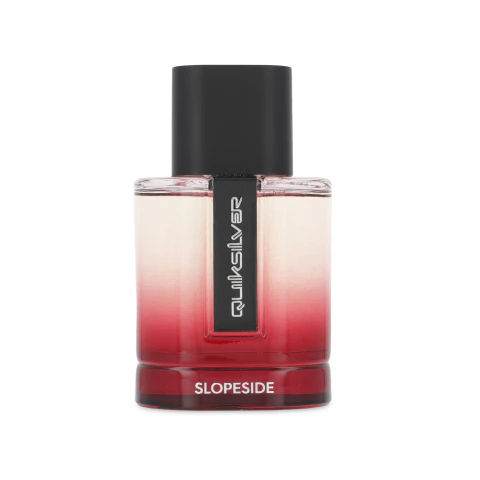 QUIKSILVER SLOPESIDE 100ML EDP