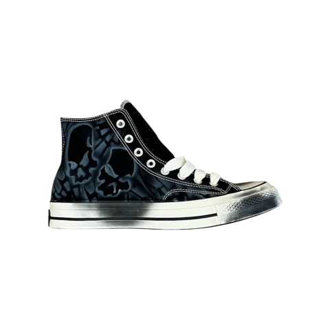Chuck 66