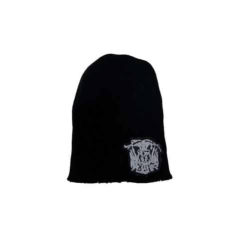 Gorro Insigna