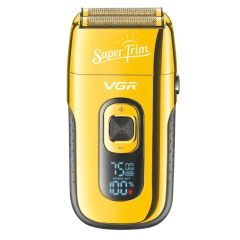 Shaver VGR 332
