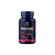 Power Mulher - Cabelo Pele Unha Premium - 18 Vitaminas e Minerais - 60 Caps