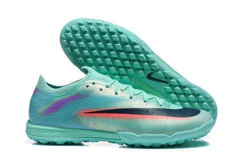 Nike Air Zoom Mercurial Vapor 17 Elite TF