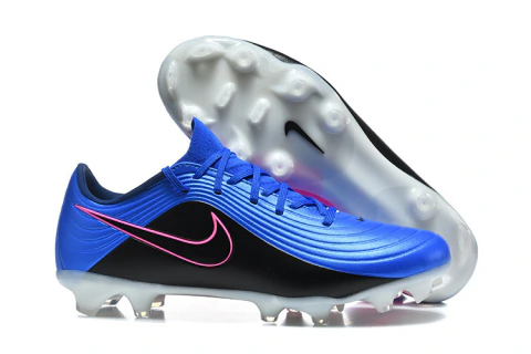 Nike Tiempo Maestro Elite FG