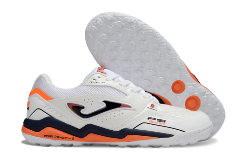 JOMA TF