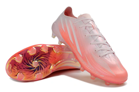 Adidas F50 HYPERFAST ELITE