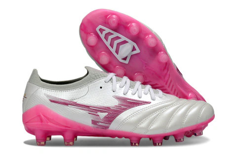 Mizuno Morelia Neo IV BATE Elite FG