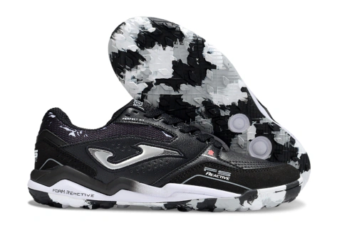 JOMA TF