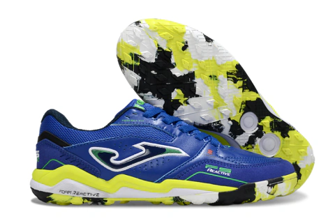 JOMA TF
