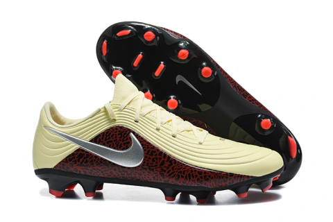 Nike Tiempo Maestro Elite FG