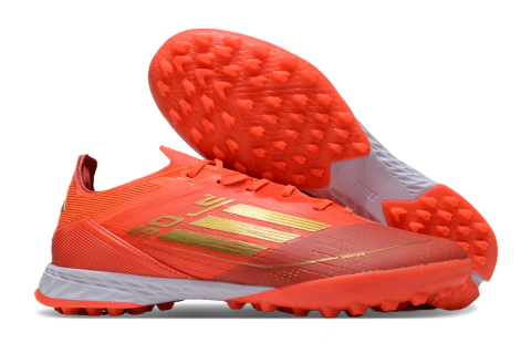 Adidas F50 Elite TF