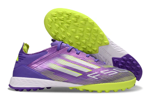 Adidas F50 Elite TF