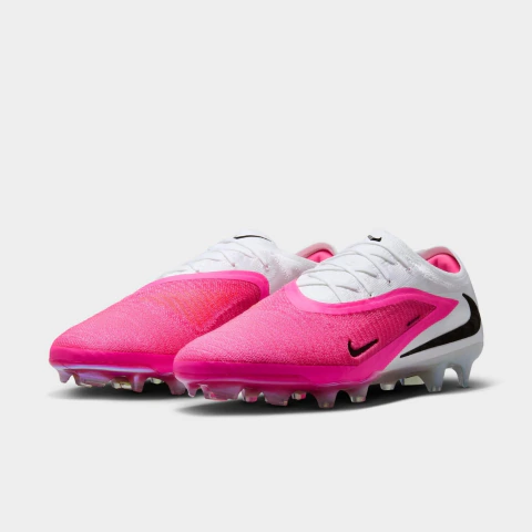 Nike Phantom 6 GX III Elite FG