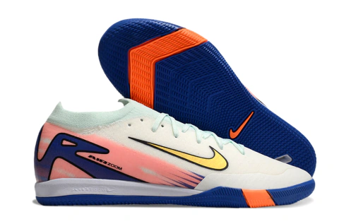 Nike Air Zoom Mercurial Vapor XV Elite IC