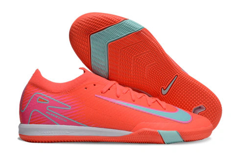 Nike Air Zoom Mercurial Vapor XV Elite IC