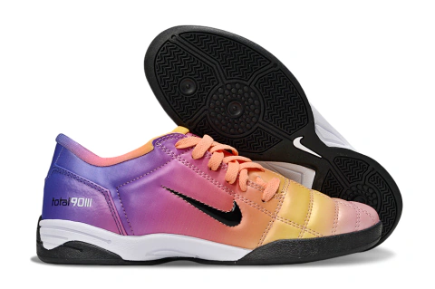 Nike T90 Elite IC
