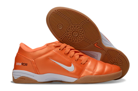Nike T90 Elite IC