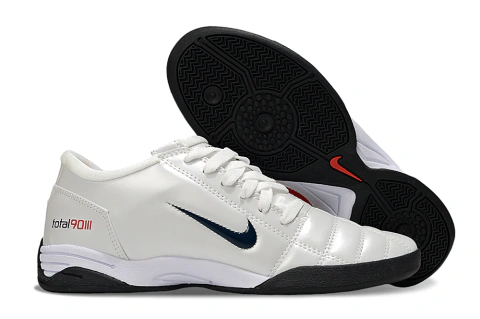 Nike T90 Elite IC