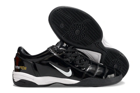 Nike T90 Elite IC
