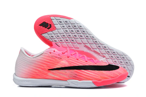 Nike Mercurial Superfly 11 Elite IC