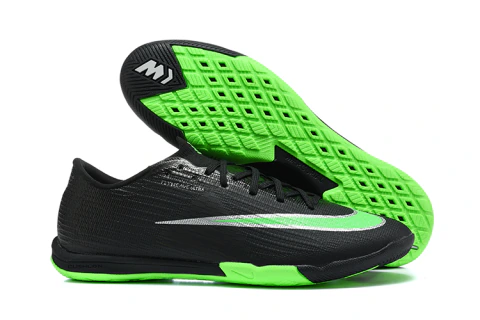 Nike Mercurial Superfly 11 Elite IC