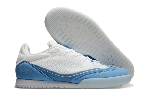 Adidas F50 IC