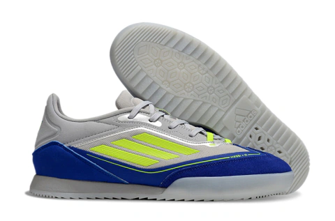 Adidas F50 IC