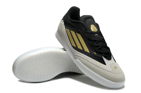 Adidas F50 IC