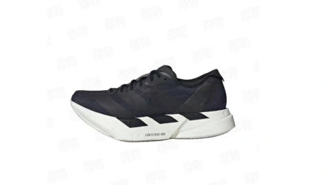Adidas Adizero Adios PRO 4