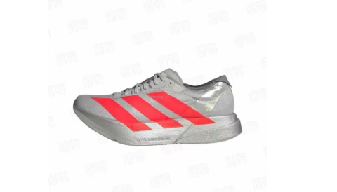Adidas Adizero Adios PRO 4