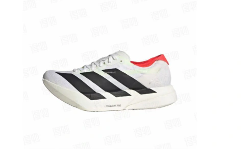 Adidas Adizero Adios PRO 4