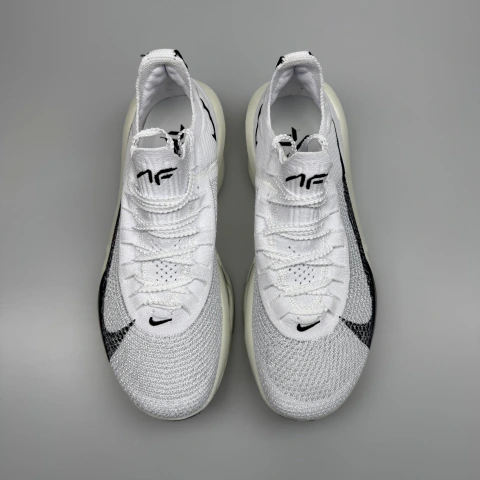 Nike Alphafly 3 ZoomX