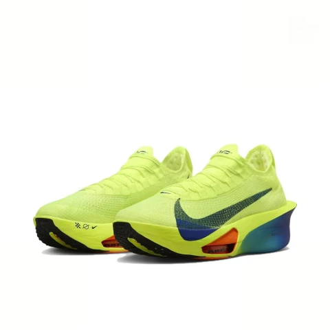 Nike Alphafly 3 ZoomX