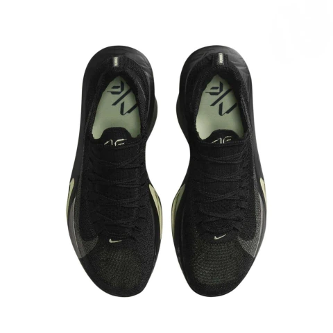Nike Alphafly 3 ZoomX