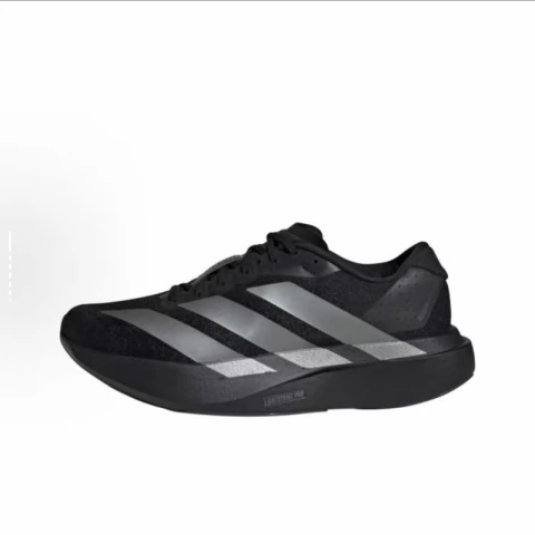 Adidas Adizero EVO-SL