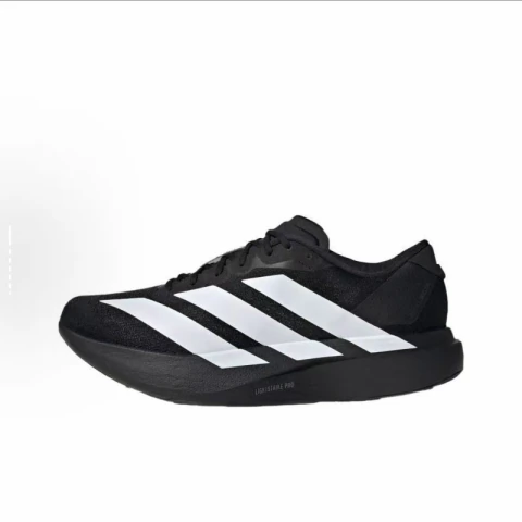 Adidas Adizero EVO-SL