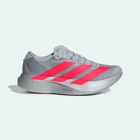 Adidas Adizero EVO-SL