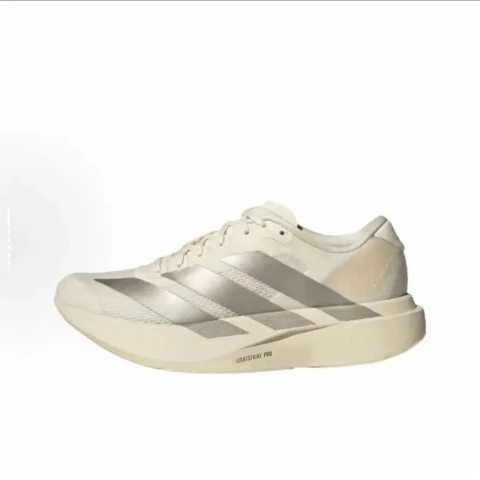 Adidas Adizero EVO-SL