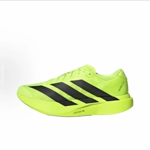 Adidas Adizero EVO-SL
