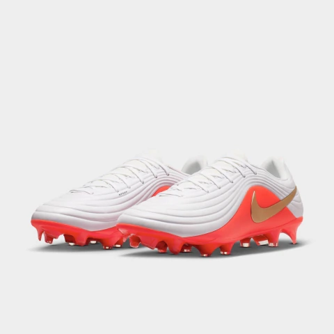 Nike Tiempo Maestro Elite FG