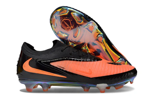 Nike Phantom GX III Elite FG