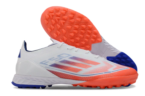 Adidas F50 Elite TF