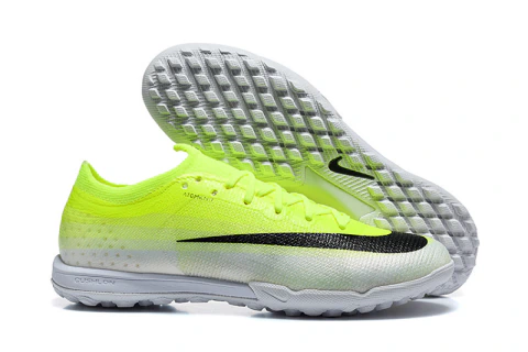 Nike Air Zoom Mercurial Vapor 17 Elite TF